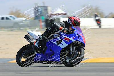 media/Apr-14-2023-Apex Assassins (Fri) [[6bc7254b18]]/Trackday 2/Session 2 (Turn 16)/